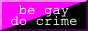 anarcha queer