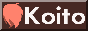 koito
