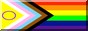 progress pride